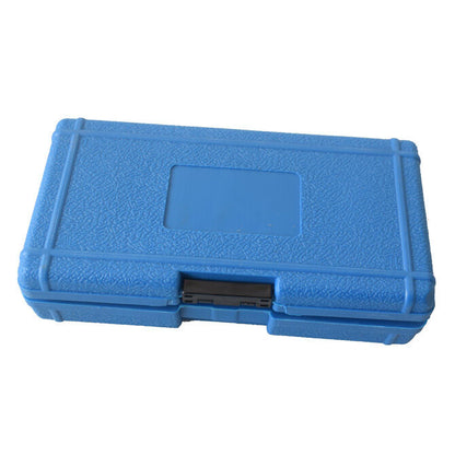 Timing Tool Kit Fit For Ford Ranger Fit For Mazda BT50 2.2L & 3.2L TDCi Engine Repair