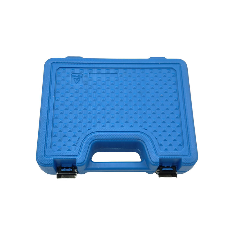 Engine Timing Tool Kit Fit For Ford Focus Galaxy S-Max Ranger Transit Transit Custom Tourneo Custom 2016-ON