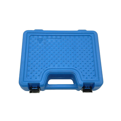 Engine Timing Tool Kit Fit For Ford Focus Galaxy S-Max Ranger Transit Transit Custom Tourneo Custom 2016-ON
