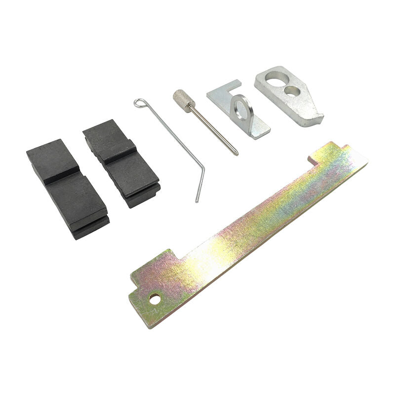 Timing Belt Repair Tool Kit Fit For Holden Cruze JG JH Astra AH For Alfa Romeo For Buick For Chevrolet For Fiat For Vauxhall 
