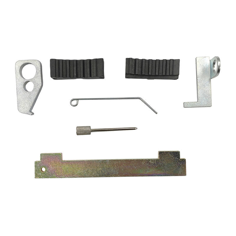 Timing Belt Repair Tool Kit Fit For Holden Cruze JG JH Astra AH For Alfa Romeo For Buick For Chevrolet For Fiat For Vauxhall 