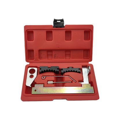 Timing Belt Repair Tool Kit Fit For Holden Cruze JG JH Astra AH For Alfa Romeo For Buick For Chevrolet For Fiat For Vauxhall 
