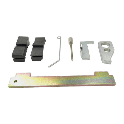 Timing Belt Repair Tool Kit Fit For Holden Cruze JG JH Astra AH For Alfa Romeo For Buick For Chevrolet For Fiat For Vauxhall 