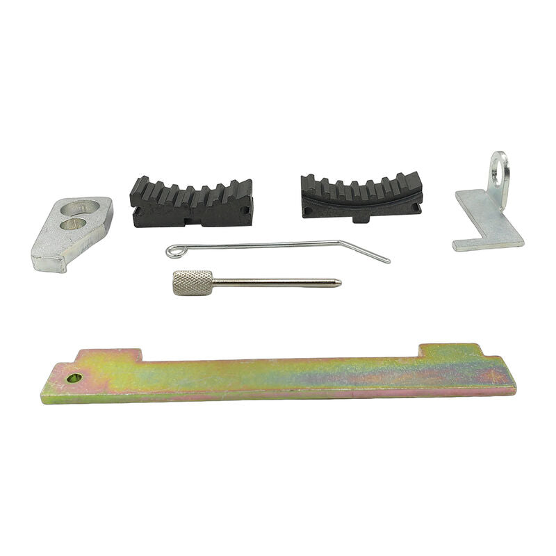 Timing Belt Repair Tool Kit Fit For Holden Cruze JG JH Astra AH For Alfa Romeo For Buick For Chevrolet For Fiat For Vauxhall 