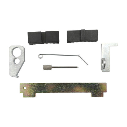 Timing Belt Repair Tool Kit Fit For Holden Cruze JG JH Astra AH For Alfa Romeo For Buick For Chevrolet For Fiat For Vauxhall 