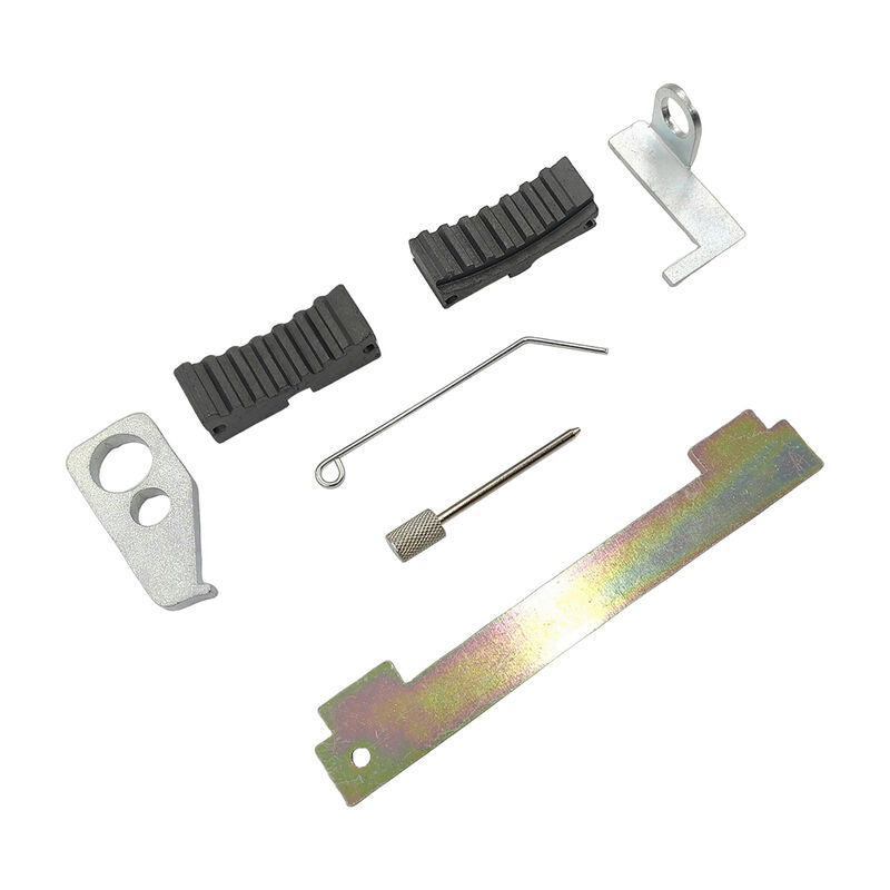 Timing Belt Repair Tool Kit Fit For Holden Cruze JG JH Astra AH For Alfa Romeo For Buick For Chevrolet For Fiat For Vauxhall 