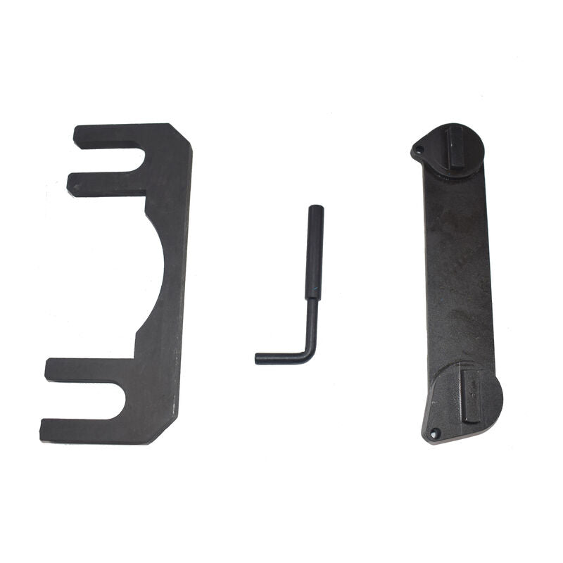 Timing Chain Tool Kit Fit For LDV G10 2.0L Petrol 2015-ON