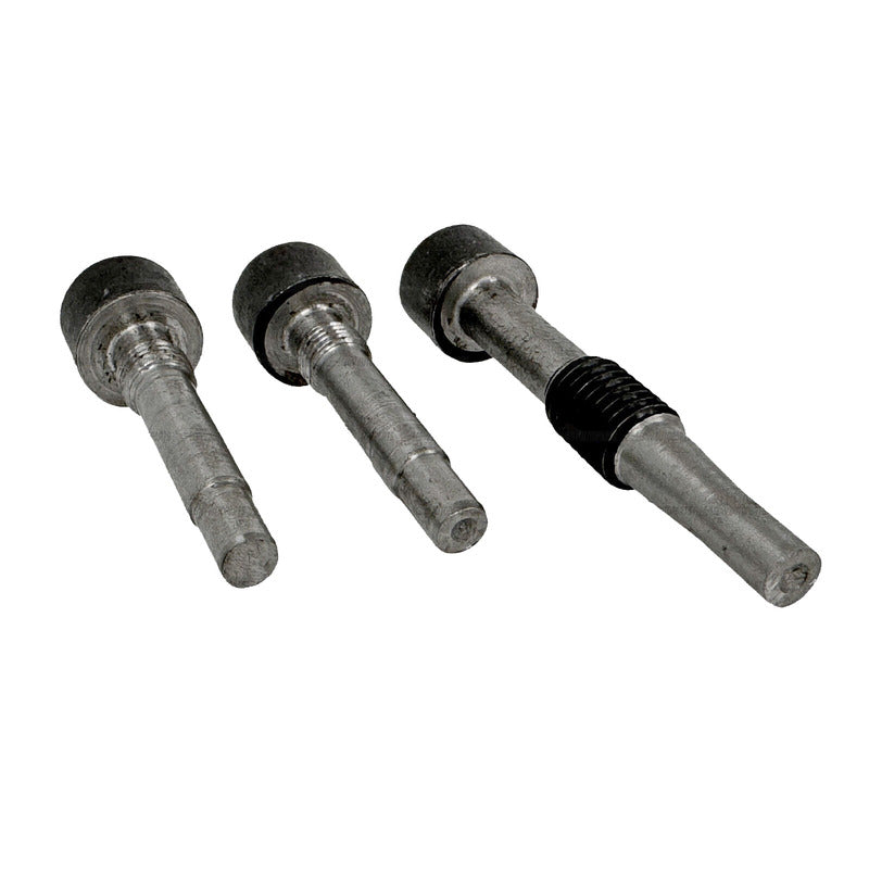 3 Pcs Timing Belt Tool Locking Pin Kit Fit For LDV V80 Van Bus 2.5L T60 2.8L Diesel 2013-ON
