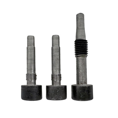 3 Pcs Timing Belt Tool Locking Pin Kit Fit For LDV V80 Van Bus 2.5L T60 2.8L Diesel 2013-ON