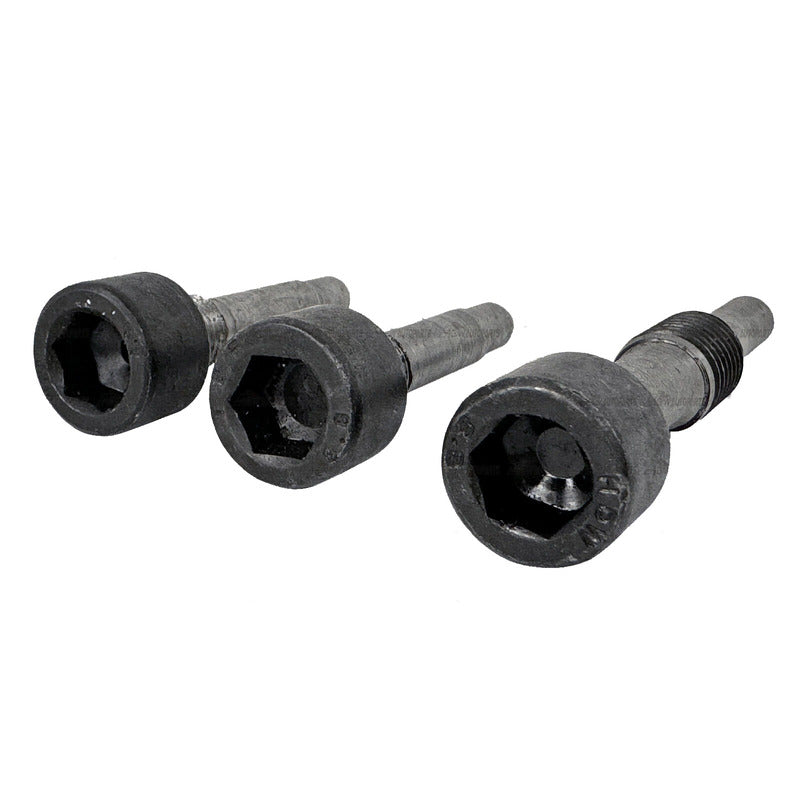 3 Pcs Timing Belt Tool Locking Pin Kit Fit For LDV V80 Van Bus 2.5L T60 2.8L Diesel 2013-ON