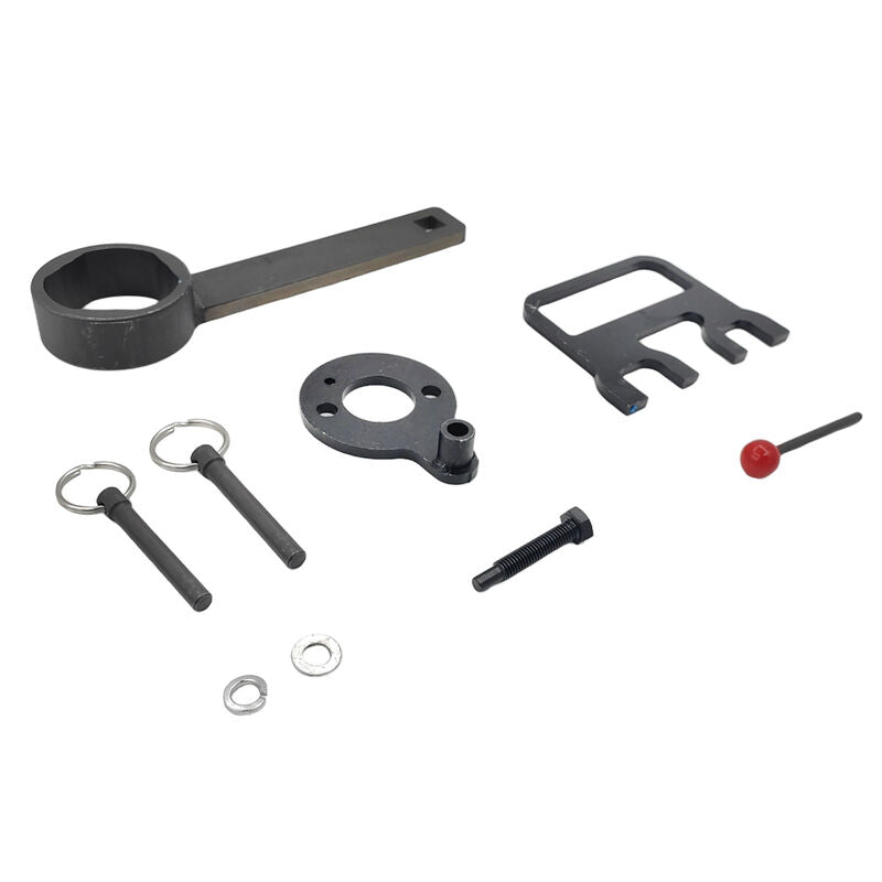 Timing Belt Tool Kit Fit For LDV Deliver 9 T60 2.0L Turbo Diesel SC20M 2020-ON