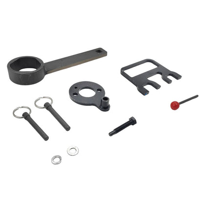 Timing Belt Tool Kit Fit For LDV Deliver 9 T60 2.0L Turbo Diesel SC20M 2020-ON