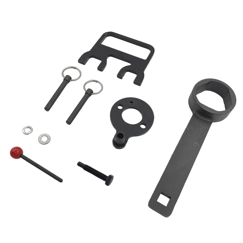 Timing Belt Tool Kit Fit For LDV Deliver 9 T60 2.0L Turbo Diesel SC20M 2020-ON