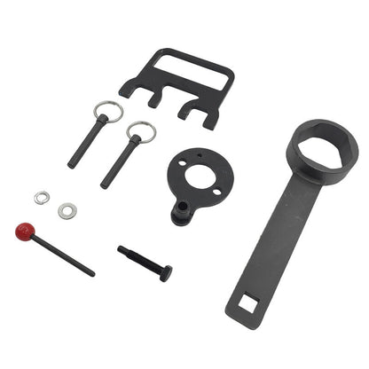 Timing Belt Tool Kit Fit For LDV Deliver 9 T60 2.0L Turbo Diesel SC20M 2020-ON