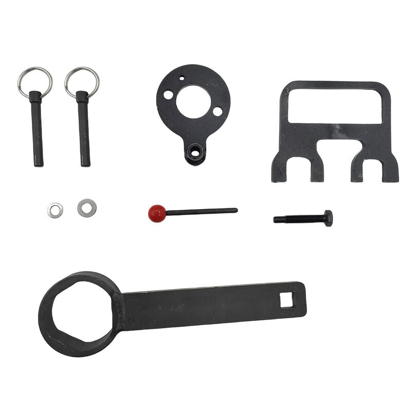 Timing Belt Tool Kit Fit For LDV Deliver 9 T60 2.0L Turbo Diesel SC20M 2020-ON