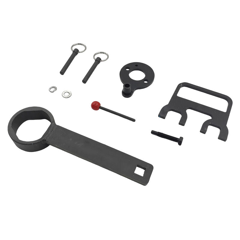 Timing Belt Tool Kit Fit For LDV Deliver 9 T60 2.0L Turbo Diesel SC20M 2020-ON