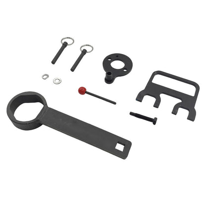 Timing Belt Tool Kit Fit For LDV Deliver 9 T60 2.0L Turbo Diesel SC20M 2020-ON