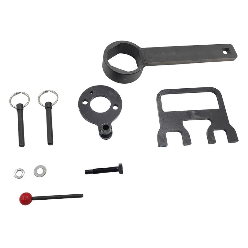 Timing Belt Tool Kit Fit For LDV Deliver 9 T60 2.0L Turbo Diesel SC20M 2020-ON