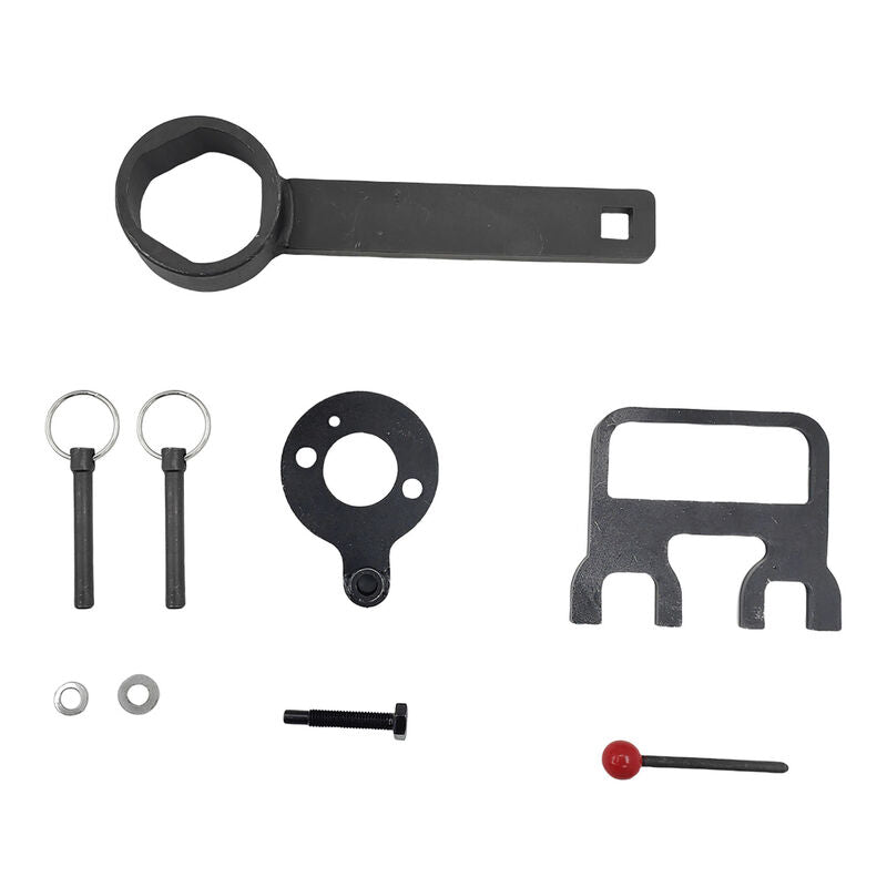 Timing Belt Tool Kit Fit For LDV Deliver 9 T60 2.0L Turbo Diesel SC20M 2020-ON