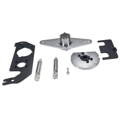 Timing Tool Set Fit For Jaguar E-Pace F-Pace XE XF For Land Rover Discovery Discovery Sport Range Rover Evoque Sport Velar201