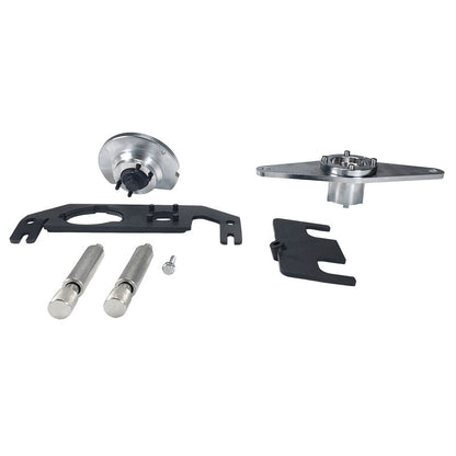 Timing Tool Set Fit For Jaguar E-Pace F-Pace XE XF For Land Rover Discovery Discovery Sport Range Rover Evoque Sport Velar201