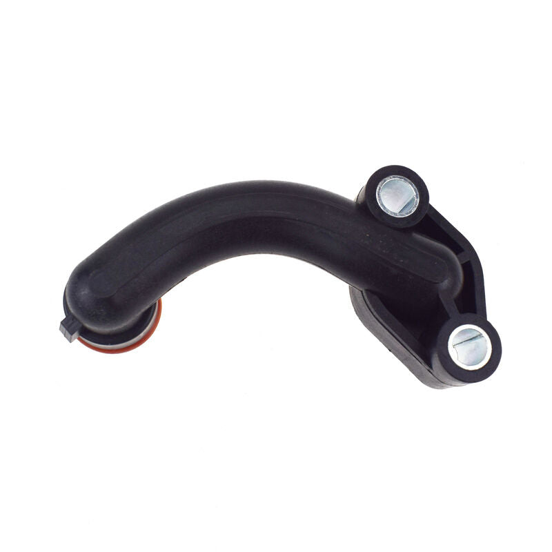 Water By Pass Tube 68211200AC Fit For Jeep Grand Cherokee WK 2014-2020 3.0L CRD