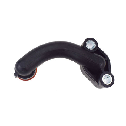 Water By Pass Tube 68211200AC Fit For Jeep Grand Cherokee WK 2014-2020 3.0L CRD