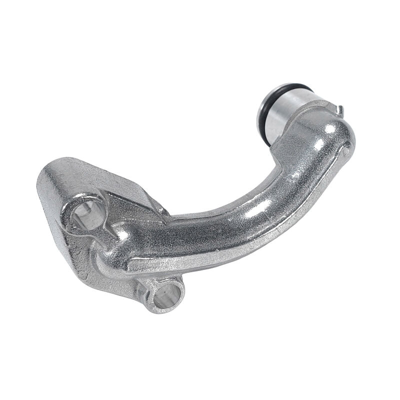Water By Pass Tube Aluminium Fit For Jeep Grand Cherokee WK For Ram 1500 3.0L 2014-2021 68211200AC