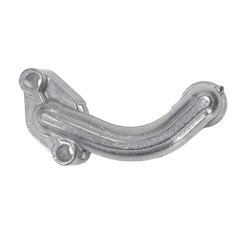 Water By Pass Tube Aluminium Fit For Jeep Grand Cherokee WK For Ram 1500 3.0L 2014-2021 68211200AC