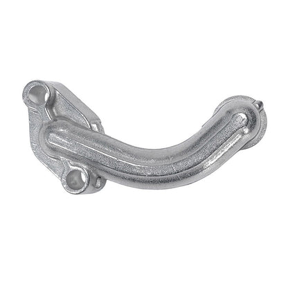 Water By Pass Tube Aluminium Fit For Jeep Grand Cherokee WK For Ram 1500 3.0L 2014-2021 68211200AC