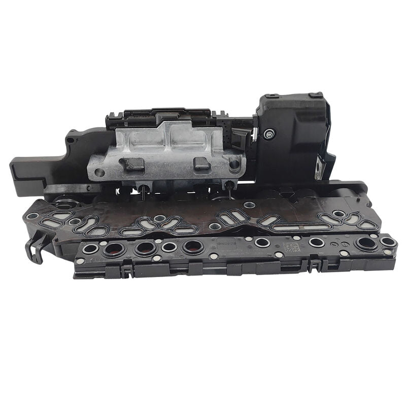 Transmission Control Module 6L80E Fit For Cadillac For Holden Commodore VE For GMC Yukon Savana For Chevrolet Corvette 24239647 2006-ON