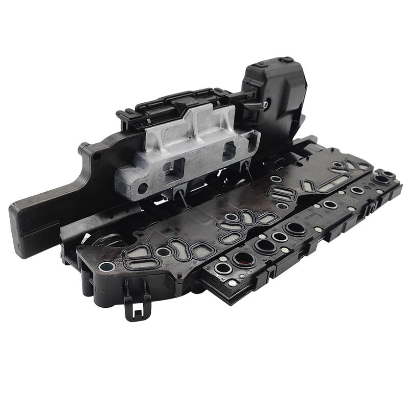 Transmission Control Module 6L80E Fit For Cadillac For Holden Commodore VE For GMC Yukon Savana For Chevrolet Corvette 242396