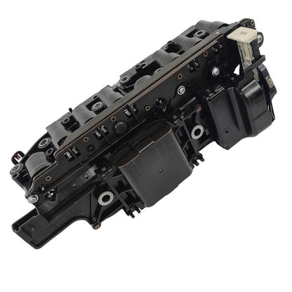 Transmission Control Module 6L80E Fit For Cadillac For Holden Commodore VE For GMC Yukon Savana For Chevrolet Corvette 24239647 2006-ON