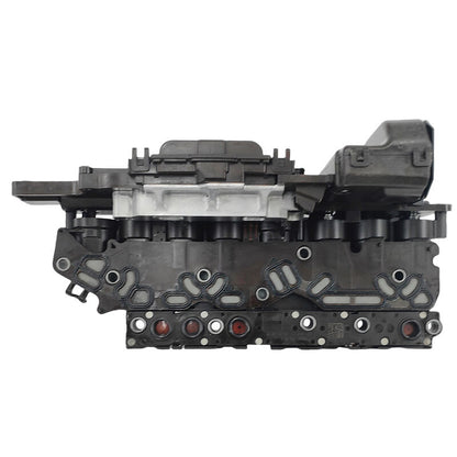 Transmission Control Module 6L80E Fit For Cadillac For Holden Commodore VE For GMC Yukon Savana For Chevrolet Corvette 242396