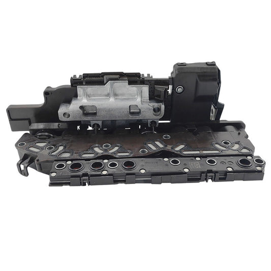 Transmission Control Module 6L80E Fit For Cadillac For Holden Commodore VE For GMC Yukon Savana For Chevrolet Corvette 242396
