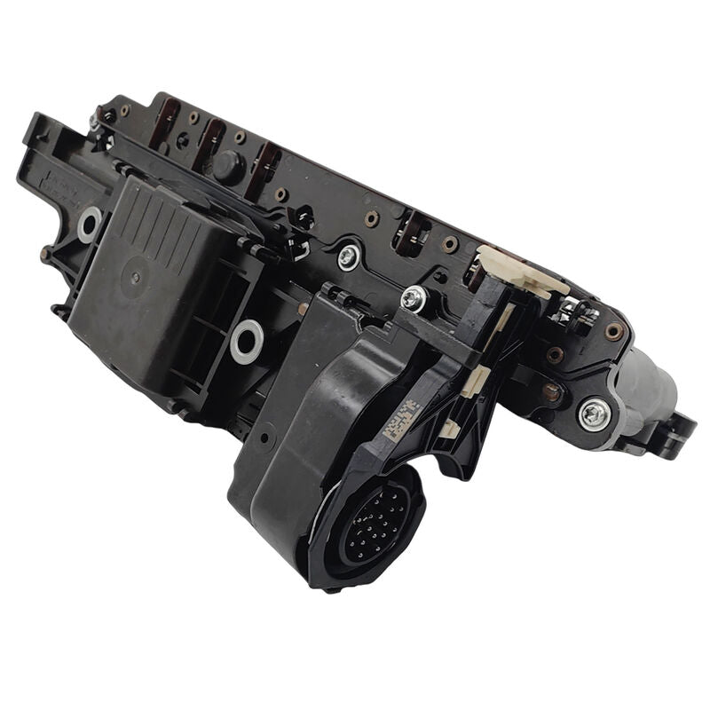 Transmission Control Module 6L80E Fit For Cadillac For Holden Commodore VE For GMC Yukon Savana For Chevrolet Corvette 24239647 2006-ON