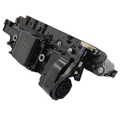 Transmission Control Module 6L80E Fit For Cadillac For Holden Commodore VE For GMC Yukon Savana For Chevrolet Corvette 24239647 2006-ON