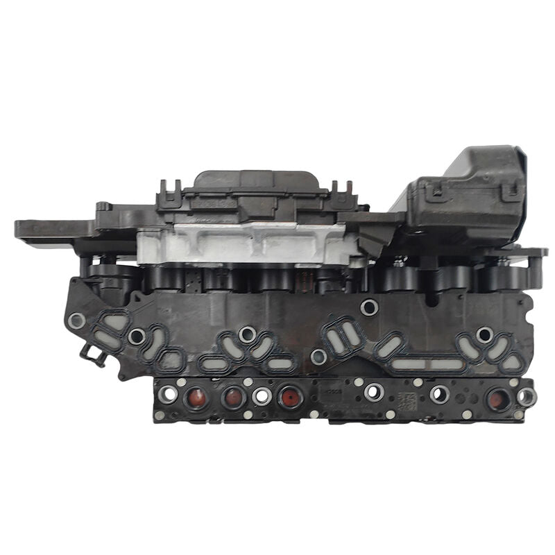 Transmission Control Module 6L80E Fit For Cadillac For Holden Commodore VE For GMC Yukon Savana For Chevrolet Corvette 24239647 2006-ON