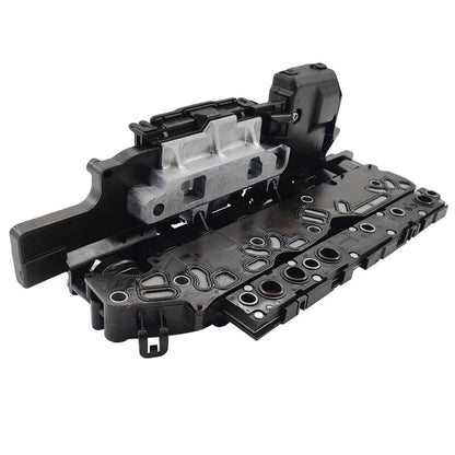 Transmission Control Module 6L80E Fit For Cadillac For Holden Commodore VE For GMC Yukon Savana For Chevrolet Corvette 24239647 2006-ON