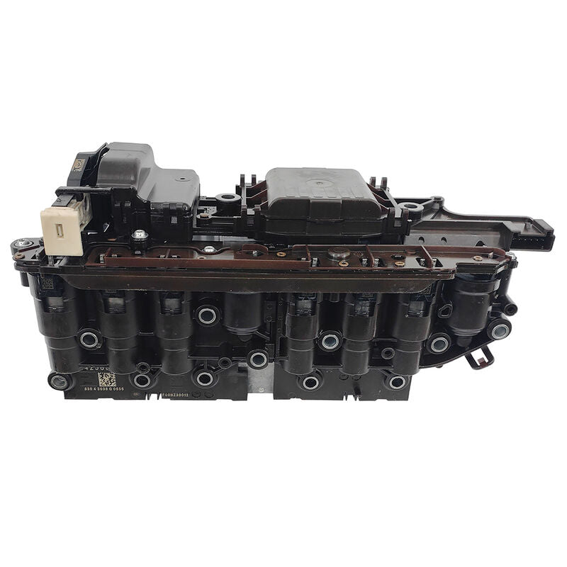 Transmission Control Module 6L80E Fit For Cadillac For Holden Commodore VE For GMC Yukon Savana For Chevrolet Corvette 24239647 2006-ON