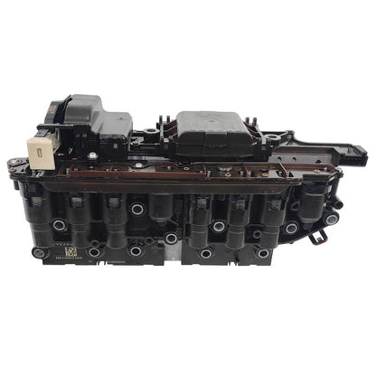 Transmission Control Module 6L80E Fit For Cadillac For Holden Commodore VE For GMC Yukon Savana For Chevrolet Corvette 24239647 2006-ON
