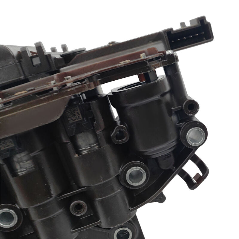 Transmission Control Module 6L80E Fit For Cadillac For Holden Commodore VE For GMC Yukon Savana For Chevrolet Corvette 242396