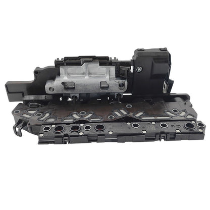 Transmission Control Module 6L80E Fit For Cadillac For Holden Commodore VE For GMC Yukon Savana For Chevrolet Corvette 24239647 2006-ON