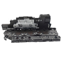 Transmission Control Module 6L80E Fit For Cadillac For Holden Commodore VE For GMC Yukon Savana For Chevrolet Corvette 24239647 2006-ON