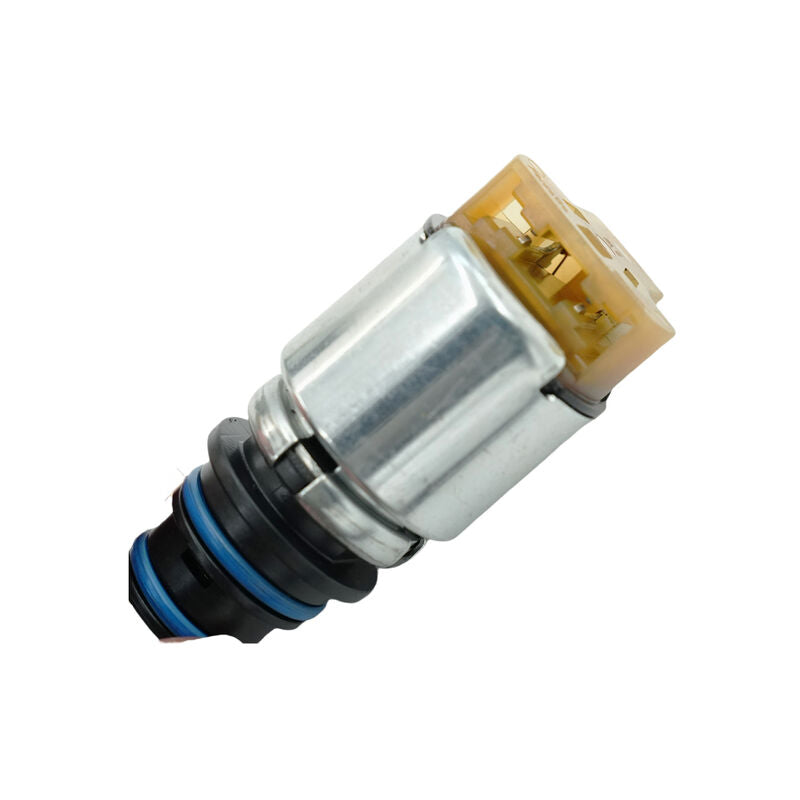 7 Pcs Transmission Valve Body Solenoid Kit 6R80 Fit For Ford F-150 Expedition Territory Mustang Ranger Everest Transit For Ma