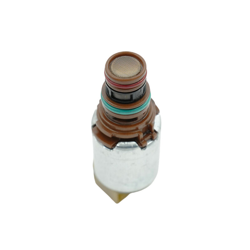 7 Pcs Transmission Valve Body Solenoid Kit 6R80 Fit For Ford F-150 Expedition Territory Mustang Ranger Everest Transit For Ma