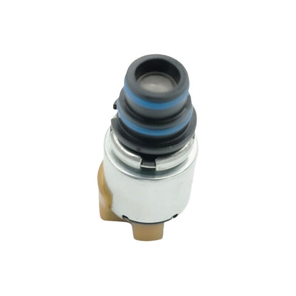 7 Pcs Transmission Valve Body Solenoid Kit 6R80 Fit For Ford F-150 Expedition Territory Mustang Ranger Everest Transit For Ma