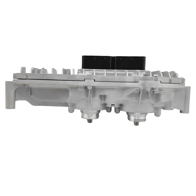 Programmed Transmission Control Module Fit For Ford Focus 1.6L 2011-2024 A2C30743102