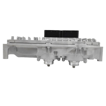 Programmed Transmission Control Module Fit For Ford Focus 1.6L 2011-2024 A2C30743102