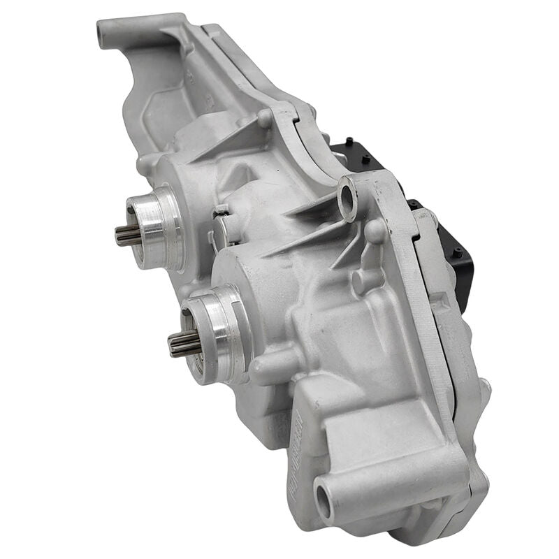 Programmed Transmission Control Module Fit For Ford Focus 1.6L 2011-2024 A2C30743102